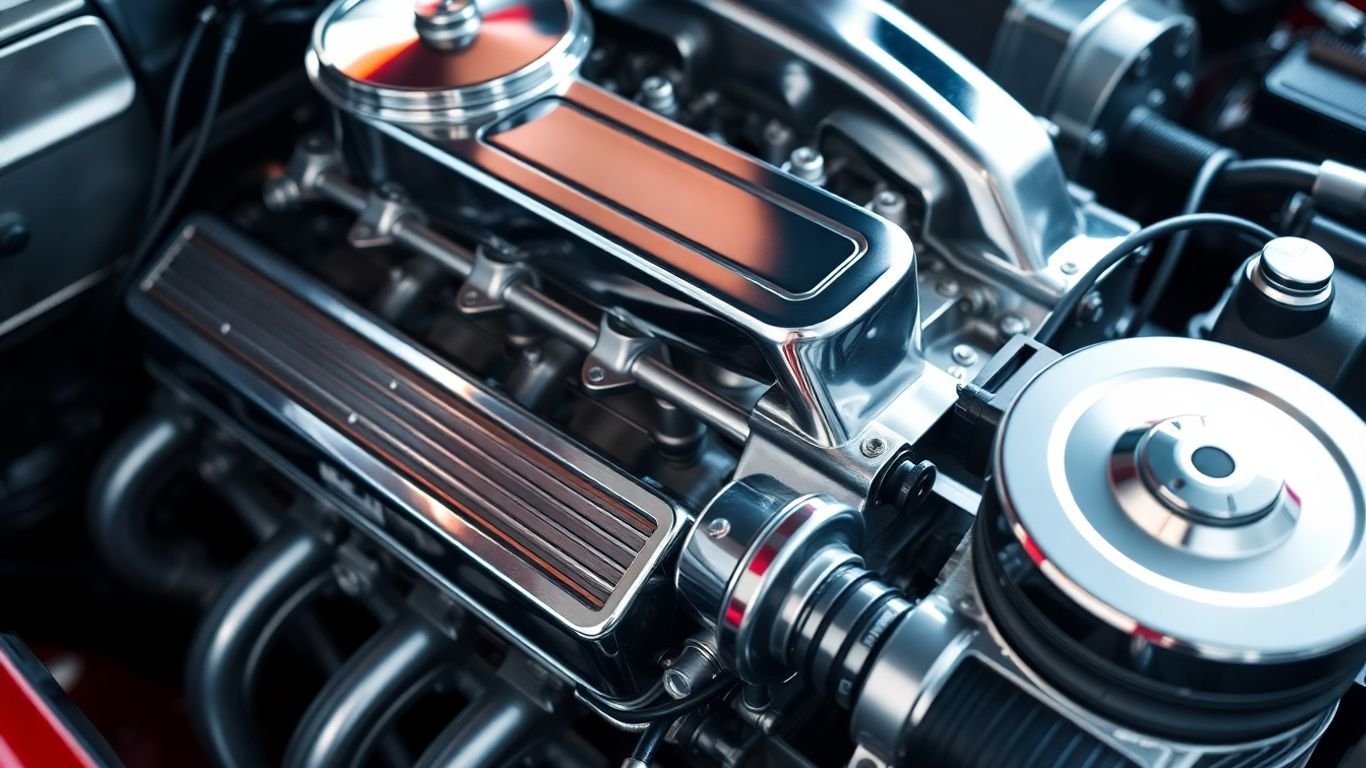Unlock Longevity: Expert Tips on How to Extend Your Engine Life