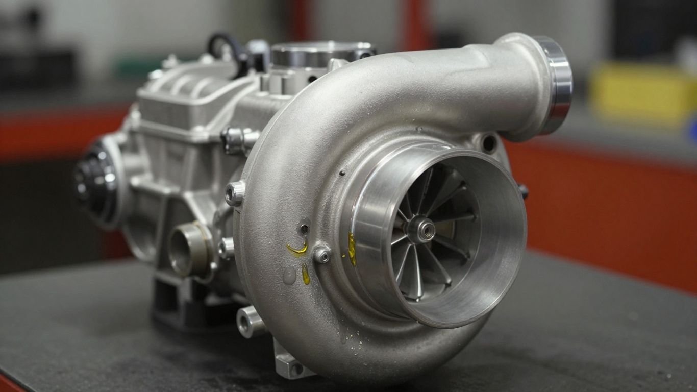 Find a Used Turbo Engine for your 2017 BMW 118i in Wollongong