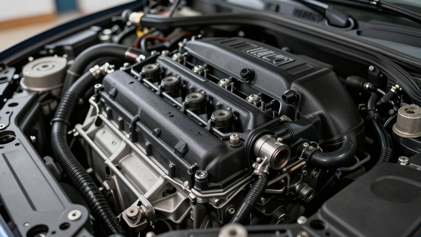 Affordable 2015 BMW 320d Engines for Sale in Sydney – Find Cheap Used Options
