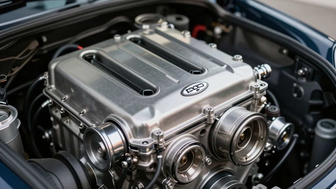 Sunshine Coast: Finding 2012-2015 Mini Cooper R56 Turbo Engines