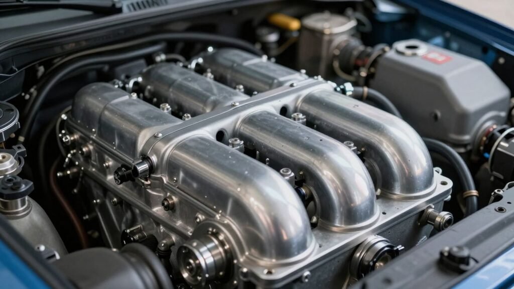 A complete guide to buying 6-cylinder second hand motors