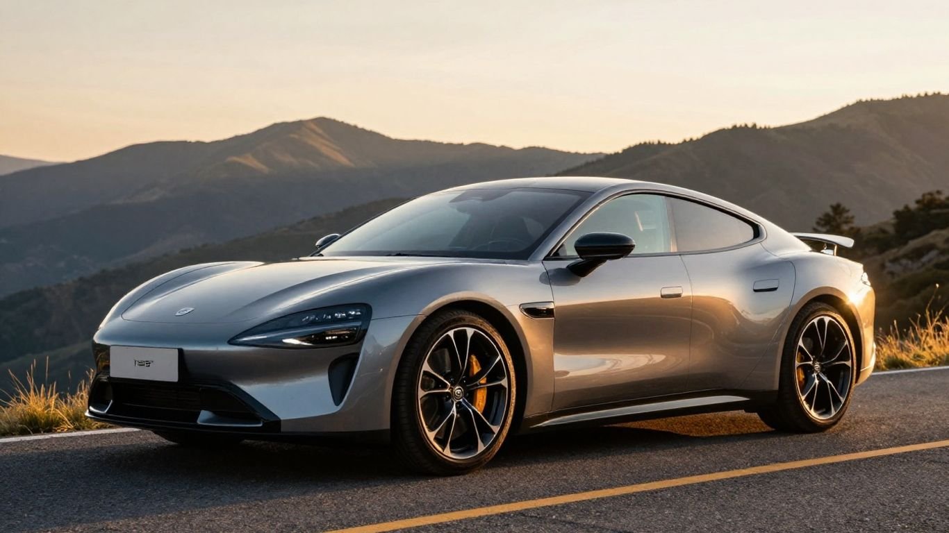 The comprehensive guide to buying Mazda second hand motors