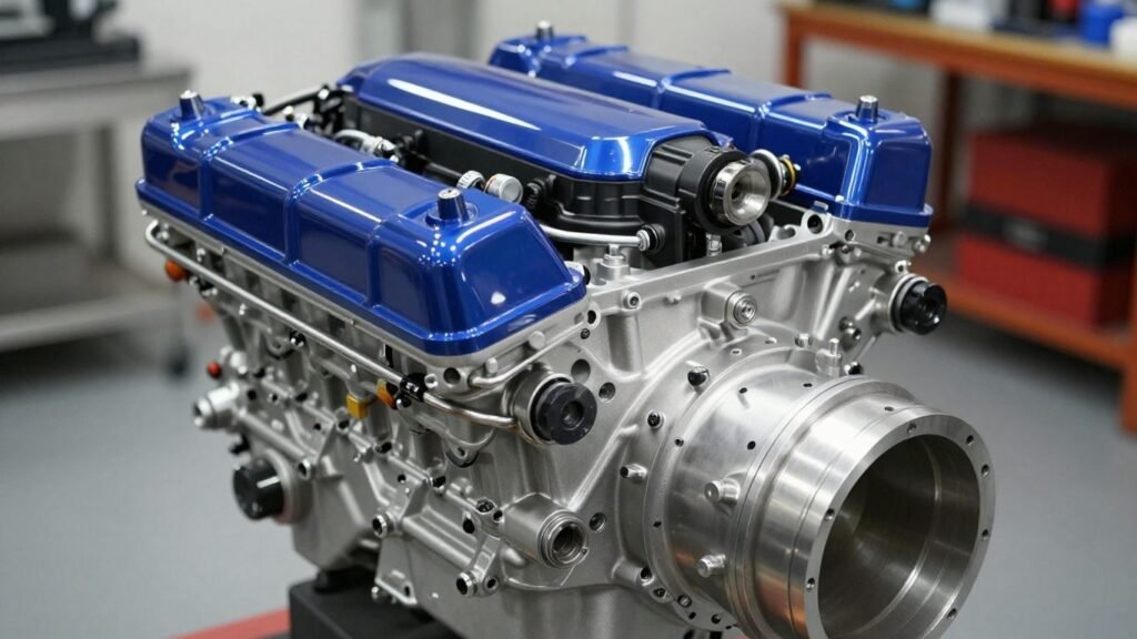 Your guide to buying reliable Subaru engines for sale