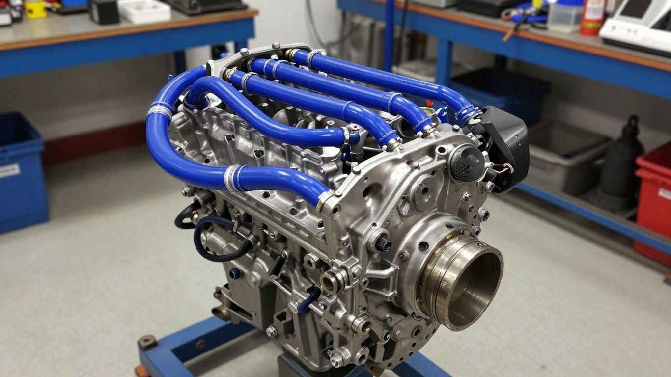 The ultimate guide to buying and installing Honda used motors