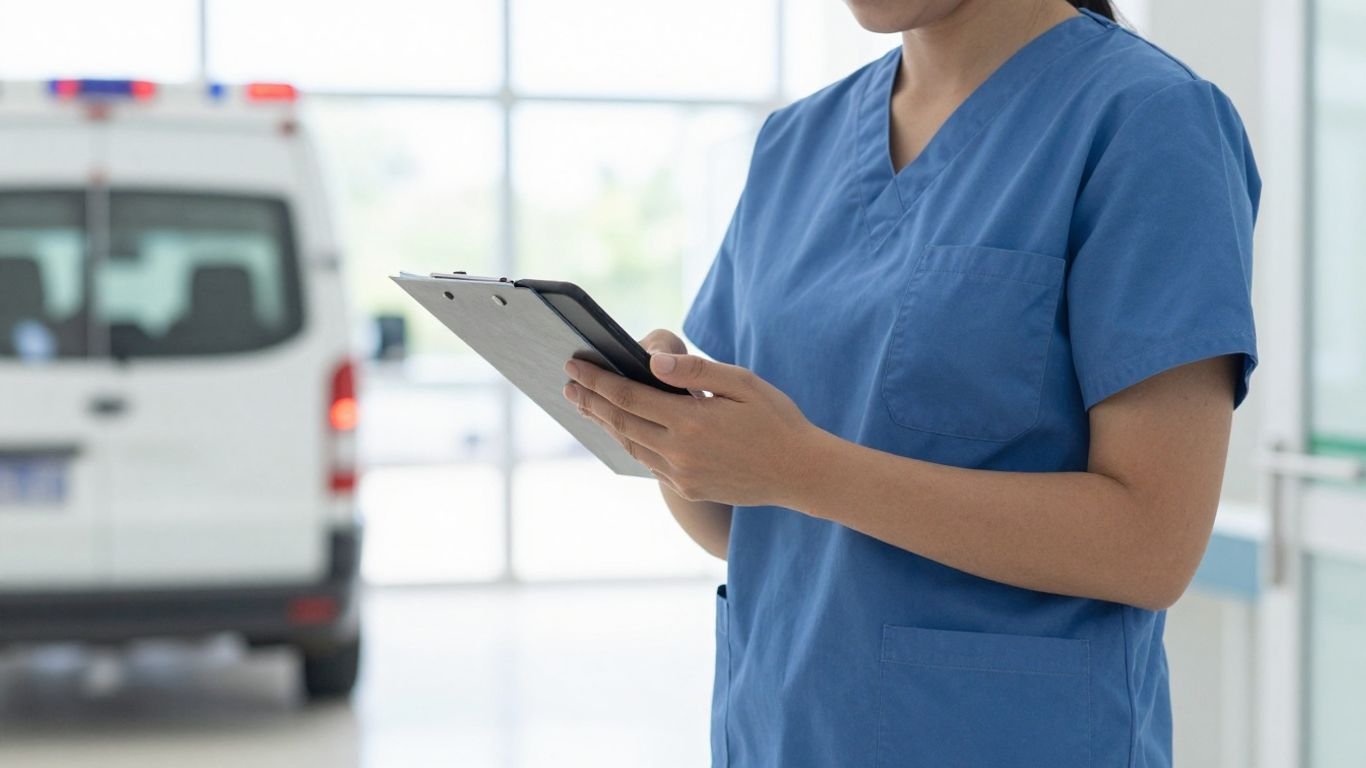 Urgent & Same Day Needs: How to choose the right care option today